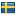 svetoveklbka.sk server is located in Sweden
